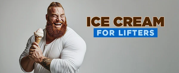 3 Ice-Cold Treats for Summer Abs