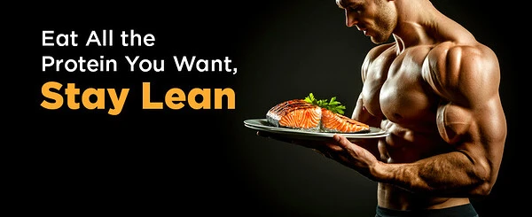 The Effect of 5X Protein